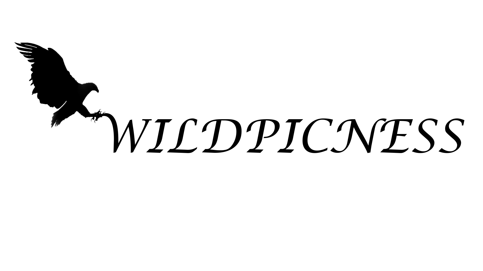 Wildpicness